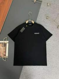 Picture of Versace T Shirts Short _SKUVersaceS-2XLxetr06390